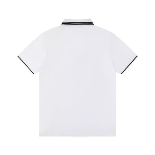 Cheap Gucci T-Shirts Short Sleeved For Men #1343062 Replica Wholesale [$39.00 USD] [ITEM#1343062] on Replica Gucci T-Shirts