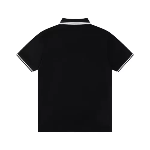 Cheap Gucci T-Shirts Short Sleeved For Men #1343063 Replica Wholesale [$39.00 USD] [ITEM#1343063] on Replica Gucci T-Shirts