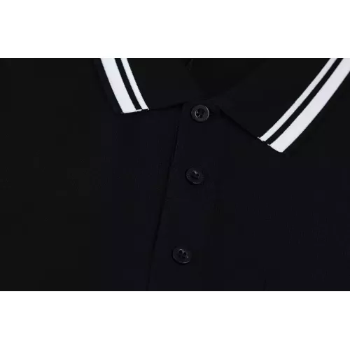 Cheap Gucci T-Shirts Short Sleeved For Men #1343063 Replica Wholesale [$39.00 USD] [ITEM#1343063] on Replica Gucci T-Shirts