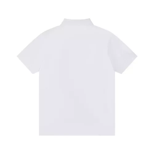 Cheap Gucci T-Shirts Short Sleeved For Men #1343064 Replica Wholesale [$39.00 USD] [ITEM#1343064] on Replica Gucci T-Shirts