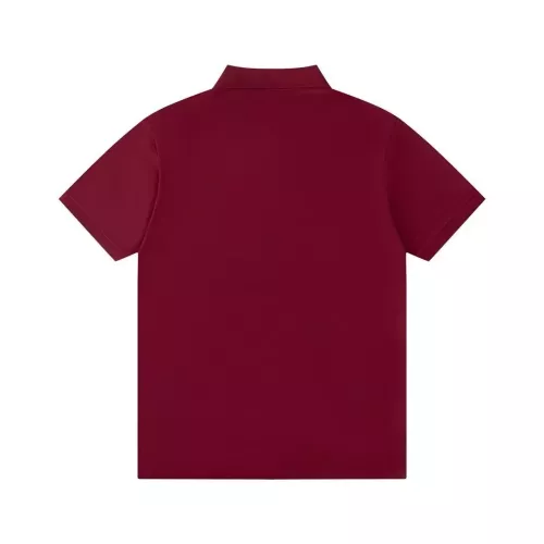 Cheap Gucci T-Shirts Short Sleeved For Men #1343065 Replica Wholesale [$39.00 USD] [ITEM#1343065] on Replica Gucci T-Shirts