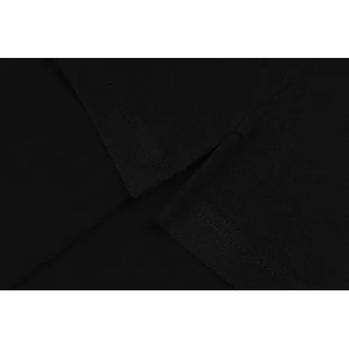 Cheap Gucci T-Shirts Short Sleeved For Men #1343066 Replica Wholesale [$39.00 USD] [ITEM#1343066] on Replica Gucci T-Shirts