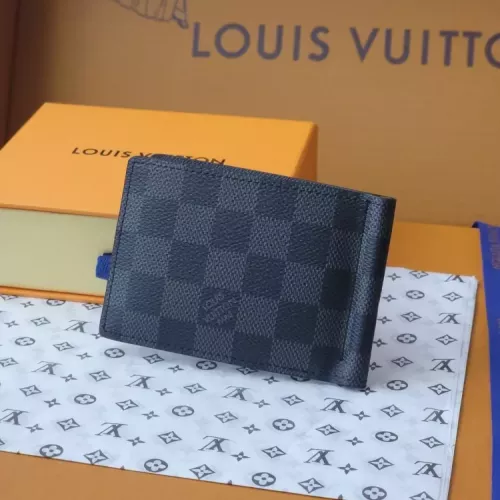 Cheap Louis Vuitton LV Card Case #1343084 Replica Wholesale [$45.00 USD] [ITEM#1343084] on Replica Louis Vuitton LV Wallets