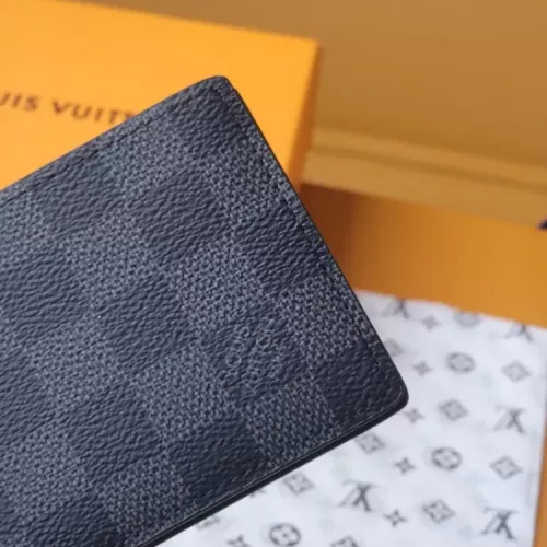 Cheap Louis Vuitton LV Card Case #1343084 Replica Wholesale [$45.00 USD] [ITEM#1343084] on Replica Louis Vuitton LV Wallets