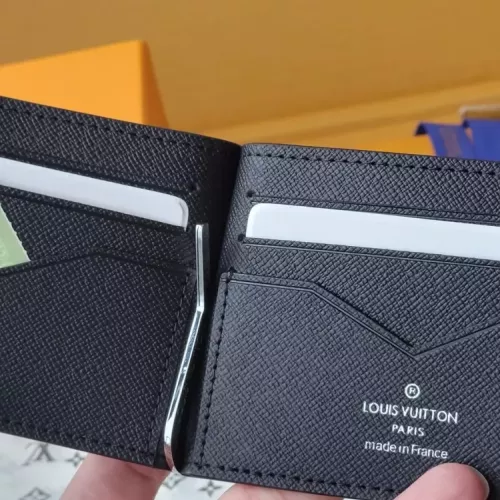 Cheap Louis Vuitton LV Card Case #1343084 Replica Wholesale [$45.00 USD] [ITEM#1343084] on Replica Louis Vuitton LV Wallets