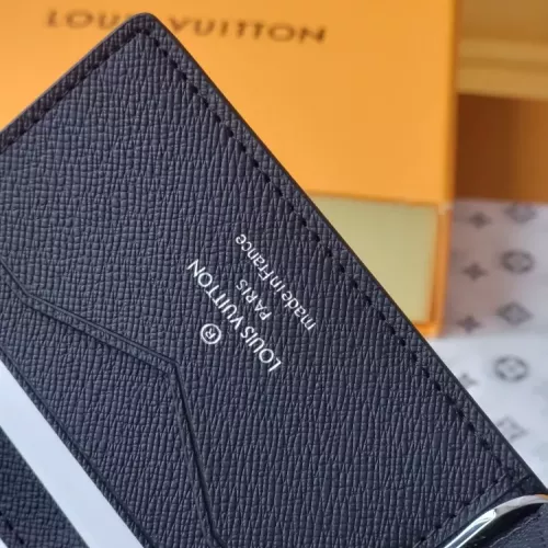 Cheap Louis Vuitton LV Card Case #1343084 Replica Wholesale [$45.00 USD] [ITEM#1343084] on Replica Louis Vuitton LV Wallets
