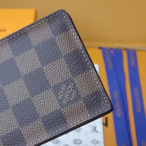 Cheap Louis Vuitton LV Card Case #1343086 Replica Wholesale [$45.00 USD] [ITEM#1343086] on Replica Louis Vuitton LV Wallets