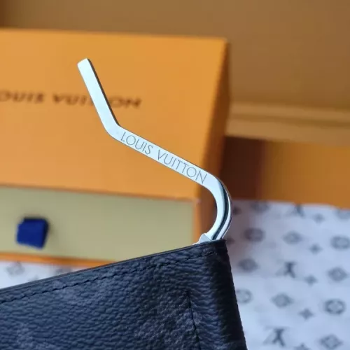 Cheap Louis Vuitton LV Card Case #1343087 Replica Wholesale [$45.00 USD] [ITEM#1343087] on Replica Louis Vuitton LV Wallets