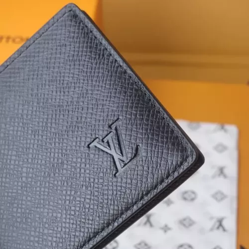 Cheap Louis Vuitton LV Card Case #1343088 Replica Wholesale [$48.00 USD] [ITEM#1343088] on Replica Louis Vuitton LV Wallets