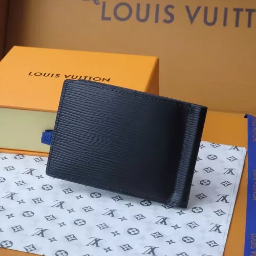 Cheap Louis Vuitton LV Card Case #1343089 Replica Wholesale [$48.00 USD] [ITEM#1343089] on Replica Louis Vuitton LV Wallets