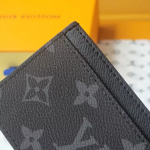 Cheap Louis Vuitton LV Card Case #1343091 Replica Wholesale [$40.00 USD] [ITEM#1343091] on Replica Louis Vuitton LV Wallets