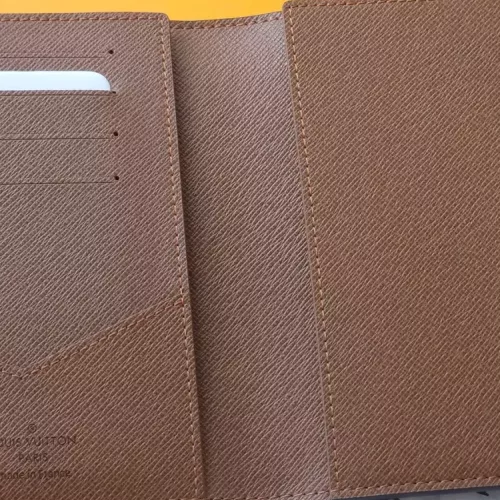 Cheap Louis Vuitton LV Card Case #1343094 Replica Wholesale [$48.00 USD] [ITEM#1343094] on Replica Louis Vuitton LV Wallets