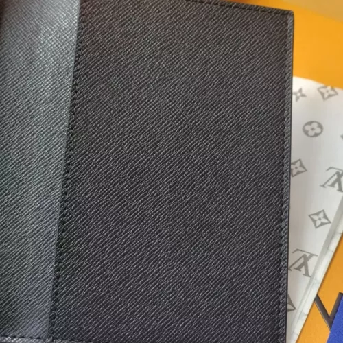Cheap Louis Vuitton LV Card Case #1343095 Replica Wholesale [$48.00 USD] [ITEM#1343095] on Replica Louis Vuitton LV Wallets
