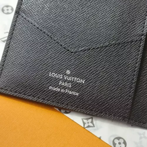 Cheap Louis Vuitton LV Card Case #1343095 Replica Wholesale [$48.00 USD] [ITEM#1343095] on Replica Louis Vuitton LV Wallets