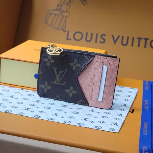 Louis Vuitton LV Card Case #1343127