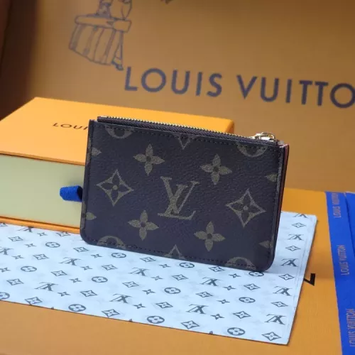 Cheap Louis Vuitton LV Card Case #1343127 Replica Wholesale [$56.00 USD] [ITEM#1343127] on Replica Louis Vuitton LV Wallets