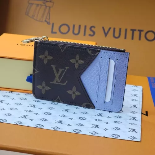 Louis Vuitton LV Card Case #1343128