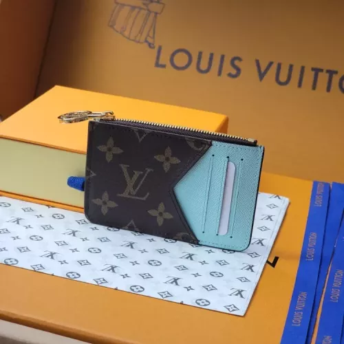 Louis Vuitton LV Card Case #1343132