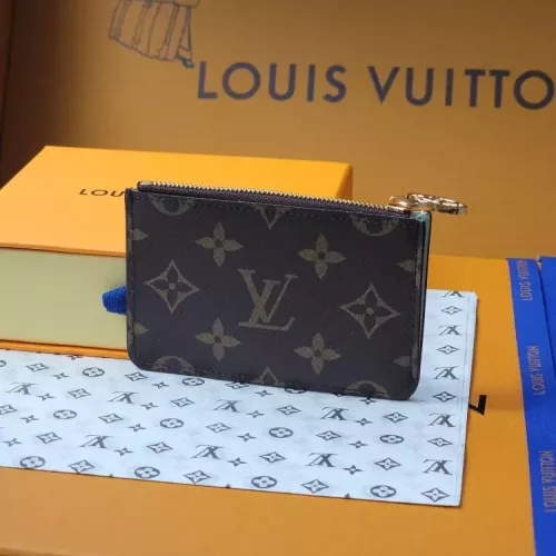 Cheap Louis Vuitton LV Card Case #1343132 Replica Wholesale [$56.00 USD] [ITEM#1343132] on Replica Louis Vuitton LV Wallets
