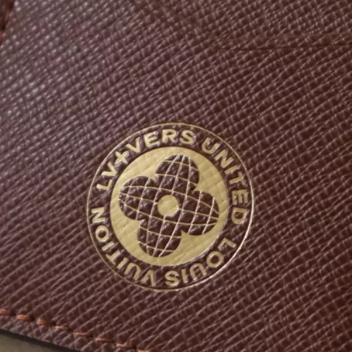 Cheap Louis Vuitton LV Card Case #1343139 Replica Wholesale [$48.00 USD] [ITEM#1343139] on Replica Louis Vuitton LV Wallets
