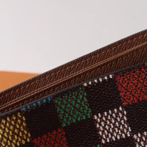 Cheap Louis Vuitton LV Wallets #1343141 Replica Wholesale [$52.00 USD] [ITEM#1343141] on Replica Louis Vuitton LV Wallets
