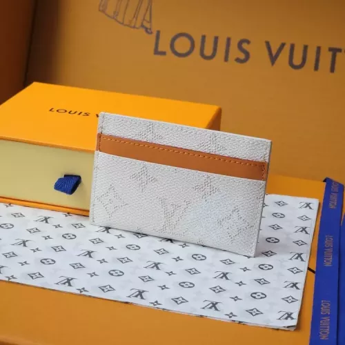 Louis Vuitton LV Card Case #1343142
