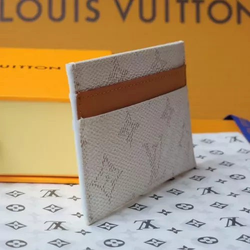Cheap Louis Vuitton LV Card Case #1343142 Replica Wholesale [$48.00 USD] [ITEM#1343142] on Replica Louis Vuitton LV Wallets
