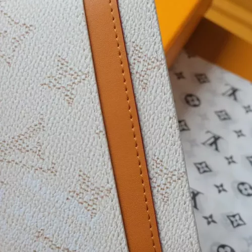 Cheap Louis Vuitton LV Card Case #1343142 Replica Wholesale [$48.00 USD] [ITEM#1343142] on Replica Louis Vuitton LV Wallets