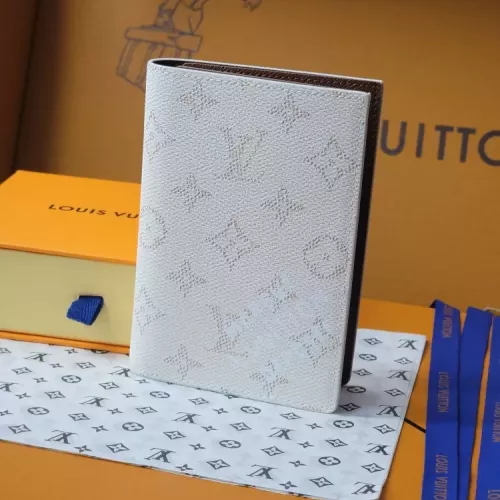 Cheap Louis Vuitton LV Card Case #1343144 Replica Wholesale [$56.00 USD] [ITEM#1343144] on Replica Louis Vuitton LV Wallets