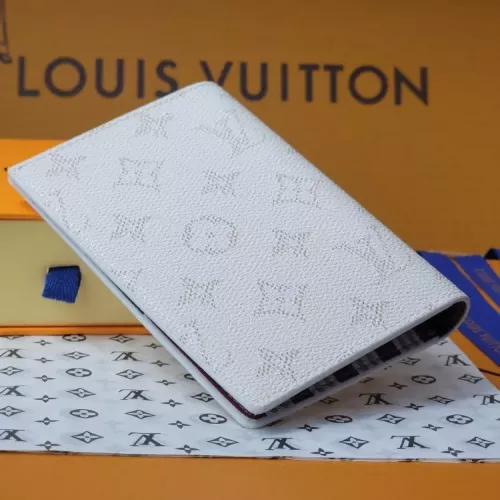 Cheap Louis Vuitton LV Card Case #1343144 Replica Wholesale [$56.00 USD] [ITEM#1343144] on Replica Louis Vuitton LV Wallets