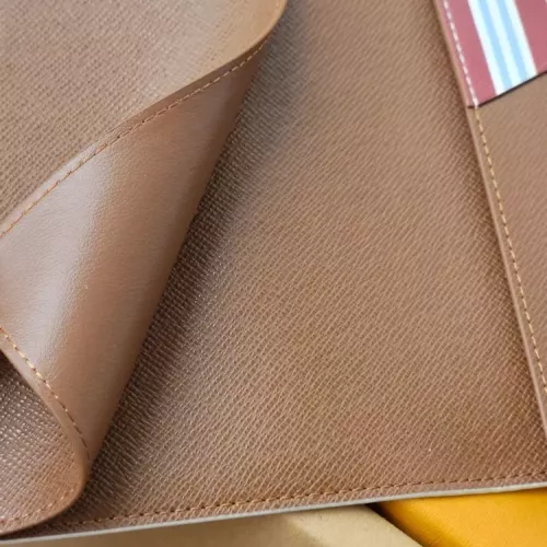 Cheap Louis Vuitton LV Card Case #1343144 Replica Wholesale [$56.00 USD] [ITEM#1343144] on Replica Louis Vuitton LV Wallets