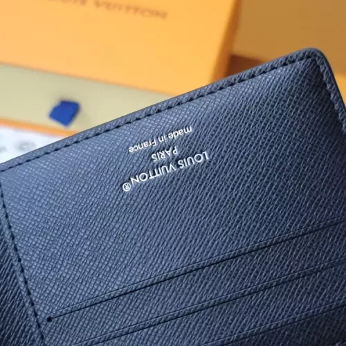 Cheap Louis Vuitton LV Wallets #1343146 Replica Wholesale [$52.00 USD] [ITEM#1343146] on Replica Louis Vuitton LV Wallets