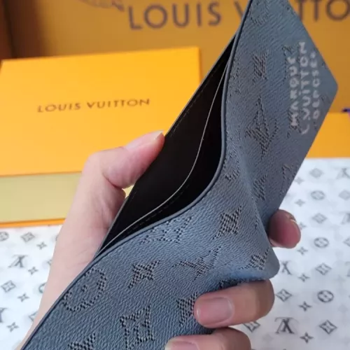 Cheap Louis Vuitton LV Wallets #1343146 Replica Wholesale [$52.00 USD] [ITEM#1343146] on Replica Louis Vuitton LV Wallets