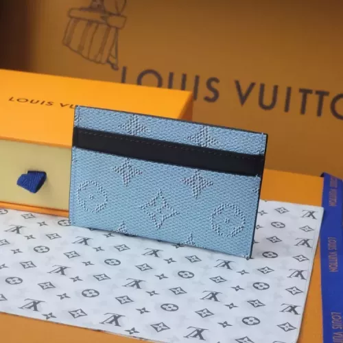 Cheap Louis Vuitton LV Card Case #1343148 Replica Wholesale [$48.00 USD] [ITEM#1343148] on Replica Louis Vuitton LV Wallets