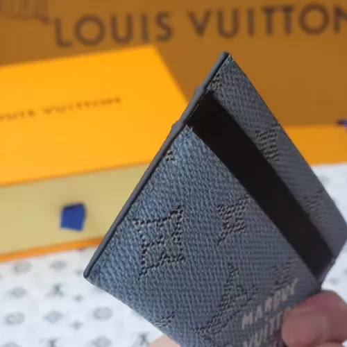 Cheap Louis Vuitton LV Card Case #1343148 Replica Wholesale [$48.00 USD] [ITEM#1343148] on Replica Louis Vuitton LV Wallets