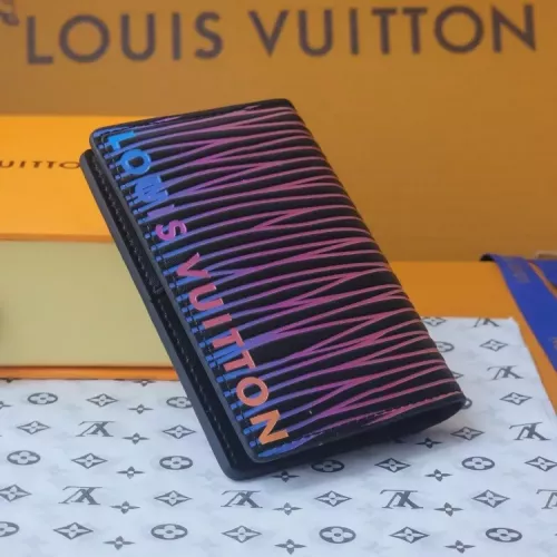 Cheap Louis Vuitton LV Card Case #1343154 Replica Wholesale [$52.00 USD] [ITEM#1343154] on Replica Louis Vuitton LV Wallets