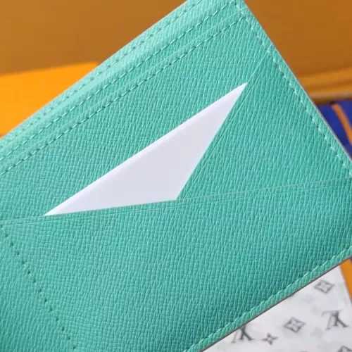 Cheap Louis Vuitton LV Wallets #1343157 Replica Wholesale [$52.00 USD] [ITEM#1343157] on Replica Louis Vuitton LV Wallets