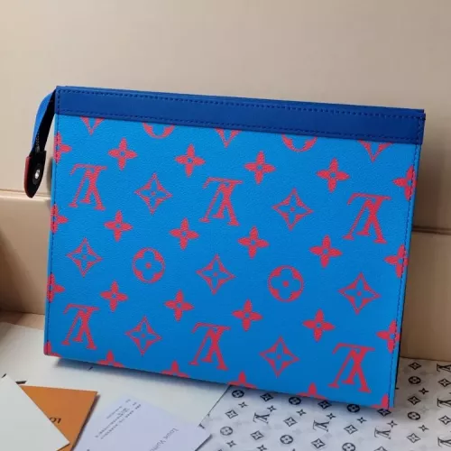Cheap Louis Vuitton AAA Quality Handbags #1343158 Replica Wholesale [$92.00 USD] [ITEM#1343158] on Replica Louis Vuitton AAA Quality Handbags