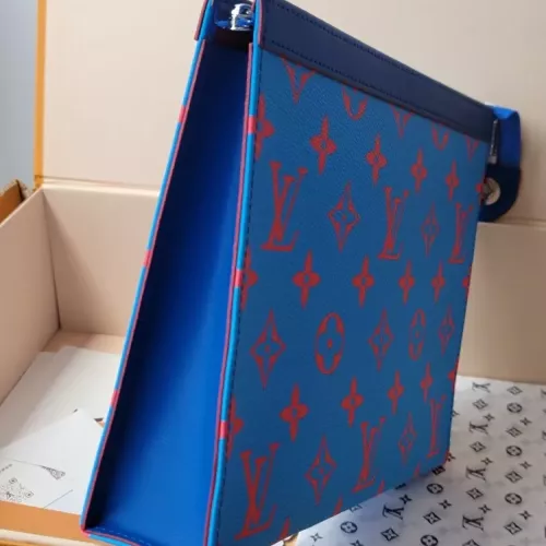 Cheap Louis Vuitton AAA Quality Handbags #1343158 Replica Wholesale [$92.00 USD] [ITEM#1343158] on Replica Louis Vuitton AAA Quality Handbags