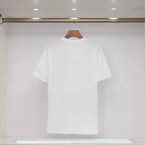 Cheap Dolce &amp; Gabbana D&amp;G T-Shirts Short Sleeved For Unisex #1343159 Replica Wholesale [$36.00 USD] [ITEM#1343159] on Replica Dolce &amp; Gabbana D&amp;G T-Shirts