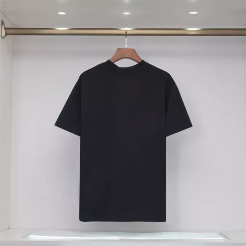 Cheap Dolce &amp; Gabbana D&amp;G T-Shirts Short Sleeved For Unisex #1343160 Replica Wholesale [$36.00 USD] [ITEM#1343160] on Replica Dolce &amp; Gabbana D&amp;G T-Shirts