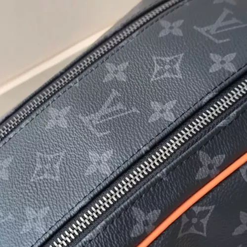 Cheap Louis Vuitton AAA Quality Handbags #1343161 Replica Wholesale [$102.00 USD] [ITEM#1343161] on Replica Louis Vuitton AAA Quality Handbags