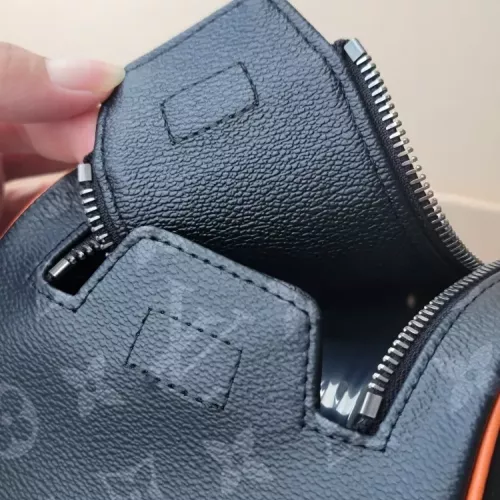 Cheap Louis Vuitton AAA Quality Handbags #1343161 Replica Wholesale [$102.00 USD] [ITEM#1343161] on Replica Louis Vuitton AAA Quality Handbags