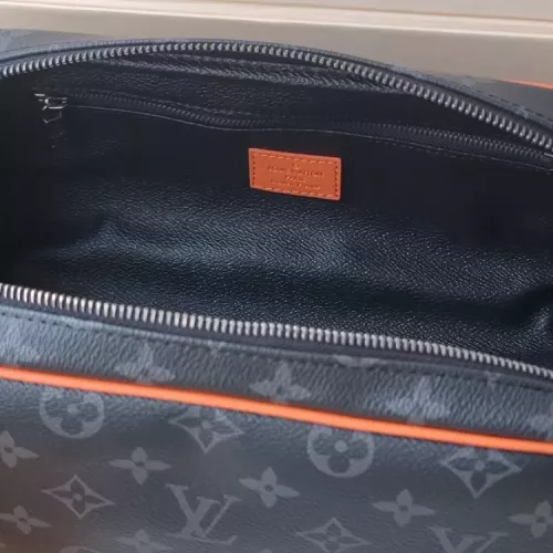 Cheap Louis Vuitton AAA Quality Handbags #1343161 Replica Wholesale [$102.00 USD] [ITEM#1343161] on Replica Louis Vuitton AAA Quality Handbags