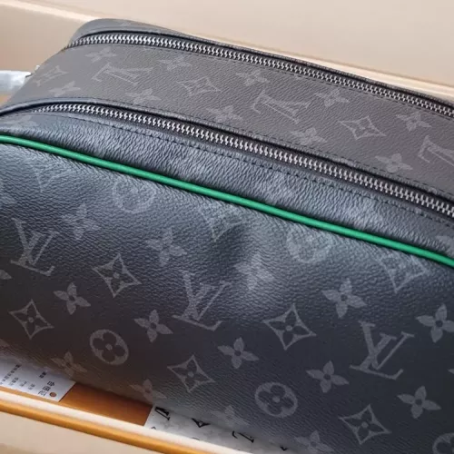 Cheap Louis Vuitton AAA Quality Handbags #1343162 Replica Wholesale [$102.00 USD] [ITEM#1343162] on Replica Louis Vuitton AAA Quality Handbags