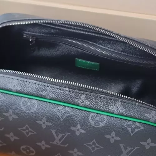 Cheap Louis Vuitton AAA Quality Handbags #1343162 Replica Wholesale [$102.00 USD] [ITEM#1343162] on Replica Louis Vuitton AAA Quality Handbags