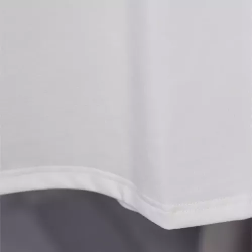 Cheap LOEWE T-Shirts Short Sleeved For Men #1343163 Replica Wholesale [$36.00 USD] [ITEM#1343163] on Replica LOEWE T-Shirts