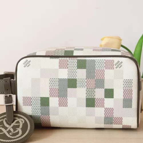 Louis Vuitton AAA Quality Handbags #1343165