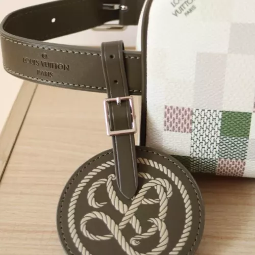 Cheap Louis Vuitton AAA Quality Handbags #1343165 Replica Wholesale [$122.00 USD] [ITEM#1343165] on Replica Louis Vuitton AAA Quality Handbags