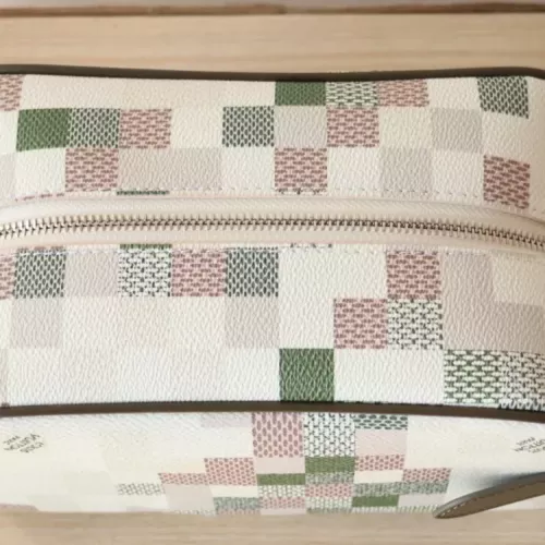 Cheap Louis Vuitton AAA Quality Handbags #1343165 Replica Wholesale [$122.00 USD] [ITEM#1343165] on Replica Louis Vuitton AAA Quality Handbags
